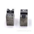 /msite/products/detail/productid/62252722/id/1502220.html